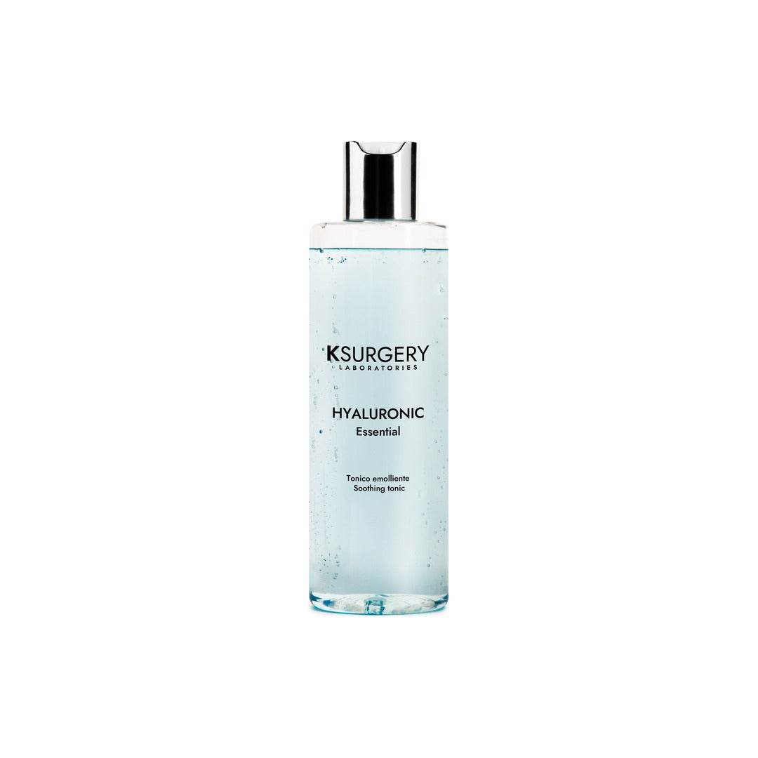 Ksurgery - Soothing Tonic Tonik łagodzący 250 ml