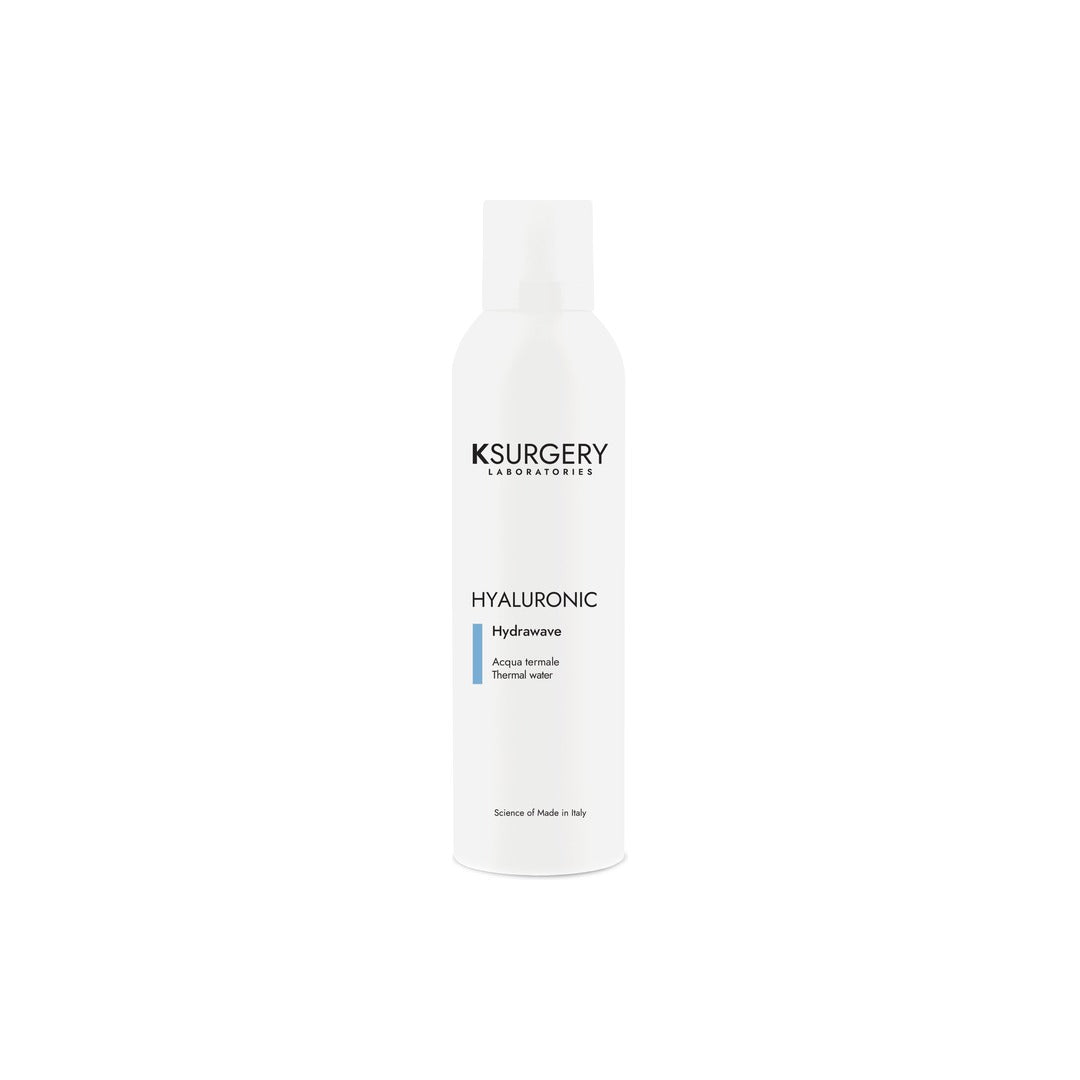 Ksurgery - Thermal Water Woda termalna 150 ml