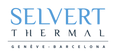Selvert Thermal