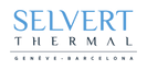 Selvert Thermal