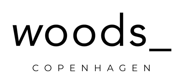 Woods_ Copenhagen i Verso