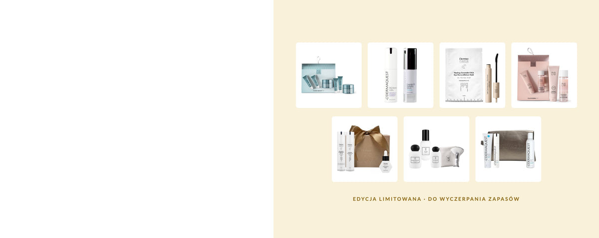 Slajd strony głównej La Vie