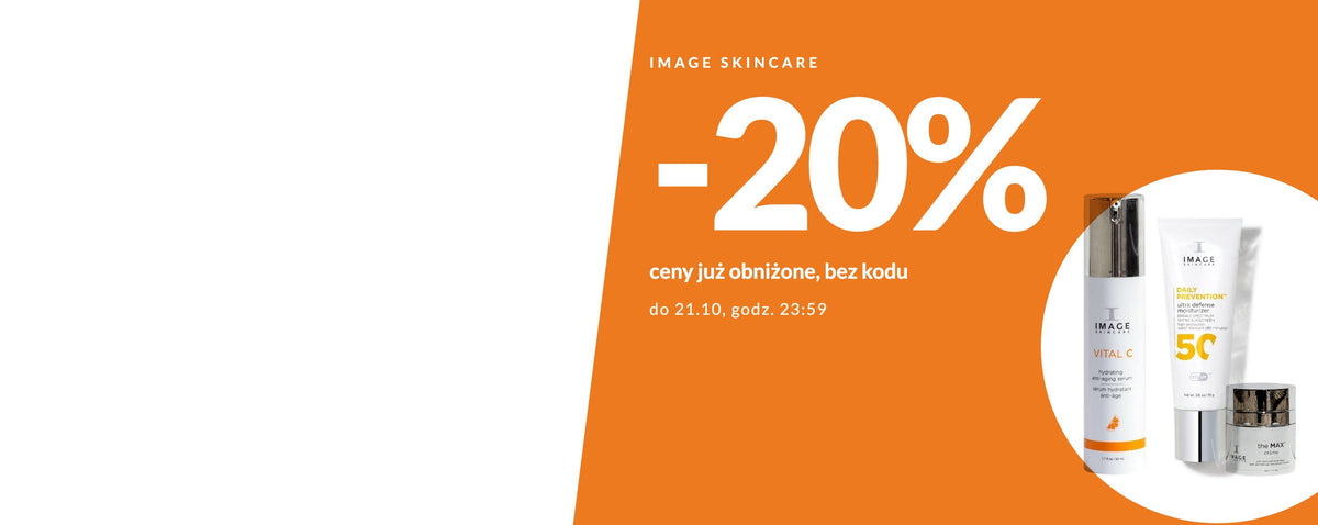 Slajd strony głównej La Vie