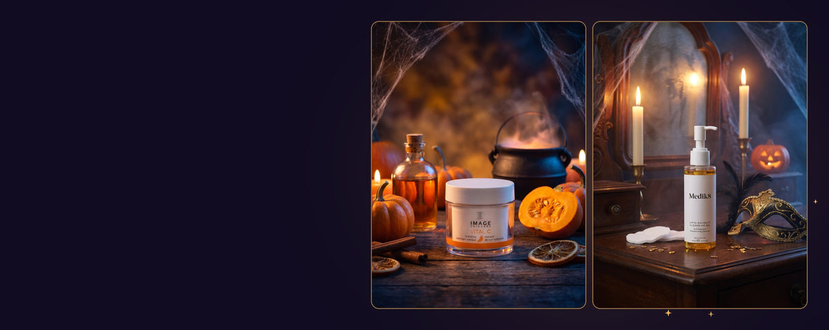 lv slider 2710 halloween v2