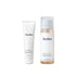 Medik8 - Surface Radiance Cleanse + Press & Glow Zestaw