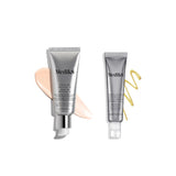 Medik8 - Crystal Retinal 3 + Crystal Retinal Ceramide Eye 3 Zestaw