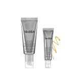 Medik8 - Crystal Retinal 6 + Crystal Retinal Ceramide Eye 6 Zestaw