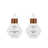 Dermomedica - Copper Multipeptide Serum + Argireline TRX Serum Zestaw