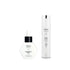 Dermomedica - Healing B3-LA Serum + B3 TRX Cream Zestaw