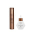 Dermomedica - Copper B3 Anti-Aging Cream + Copper Multipeptide Serum Zestaw