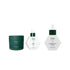 Dermomedica - Azelaic Booster + Lactoferrin Immuno Booster Zestaw