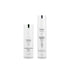 Dermomedica - Lactoferrin Immuno Cream + Resveratrol Mineral Cream Zestaw