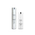 Dermomedica - Ceramide Calming Cream + Barrier Recovery CICA Peptide Balm Zestaw