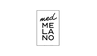 MedMelano