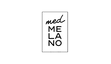 MedMelano