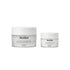 Medik8 - Advanced Night Restore + Advanced Night Eye Zestaw
