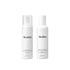 Medik8 - Calmwise Soothing Cleanser + Daily Refresh Toner Zestaw