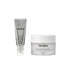 Medik8 - Crystal Retinal 6 + Advanced Night Restore Zestaw