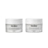Medik8 - Daily Radiance Vitamin C + Advanced Night Restore Zestaw