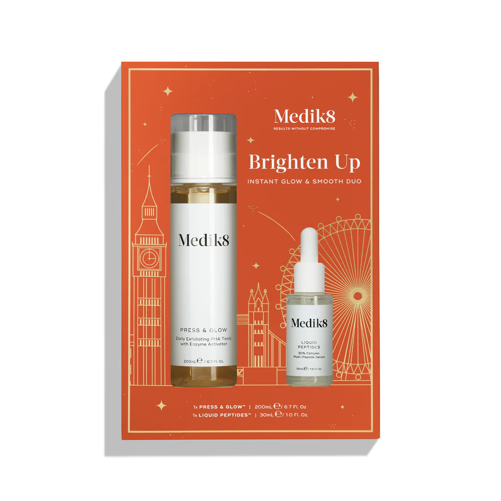 medik8 glow