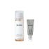 Medik8 - Press & Glow + Crystal Retinal 6 Zestaw