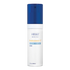 obagi peptide complex