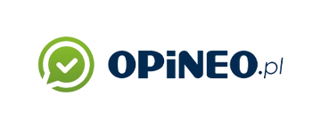 Opineo