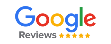 Opinie Google
