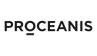 Proceanis
