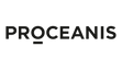 Proceanis