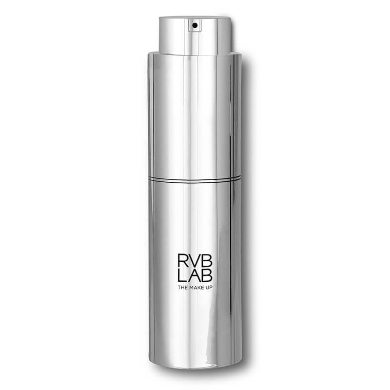 RVB LAB The Make Up Meso Fill Foundation Plump&amp;Fill 95 Podkład wypełniający z efektem botox-like 30ml