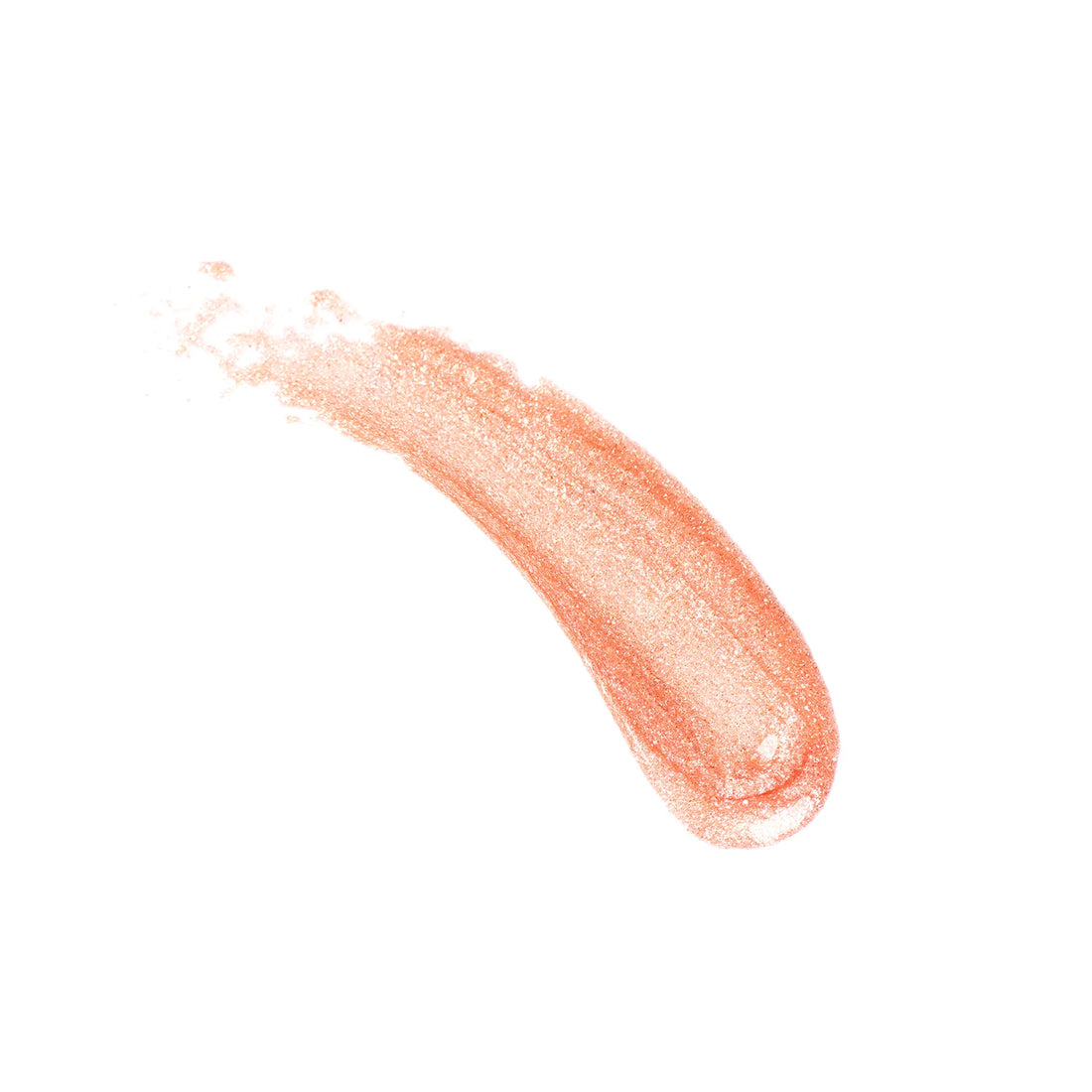 rvb lip gloss 12
