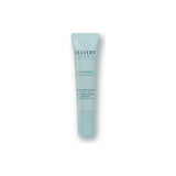 Selvert Thermal - COOLING HYDRATION SORBET Chłodzący sorbet na okolice oczu na noc 15 ml