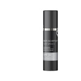 Skin Science Light Shield Anti-Zombie SPF 30 30 g