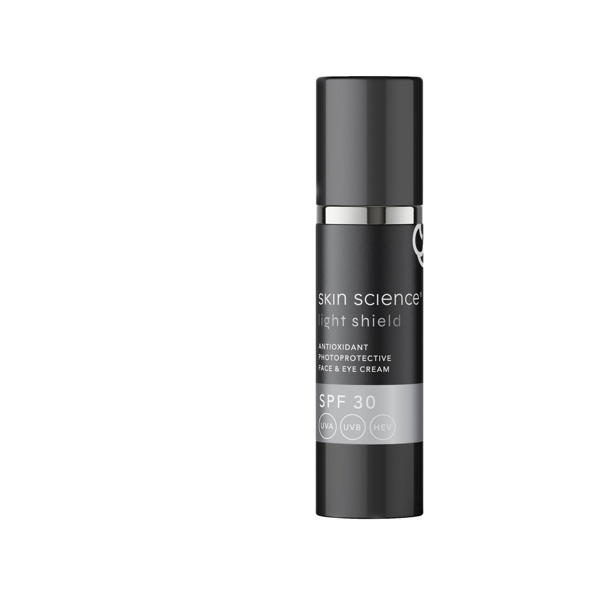 Skin Science Light Shield Anti-Zombie SPF 30 30 g