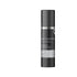 Skin Science Light Shield Anti-Zombie SPF 30 30 g