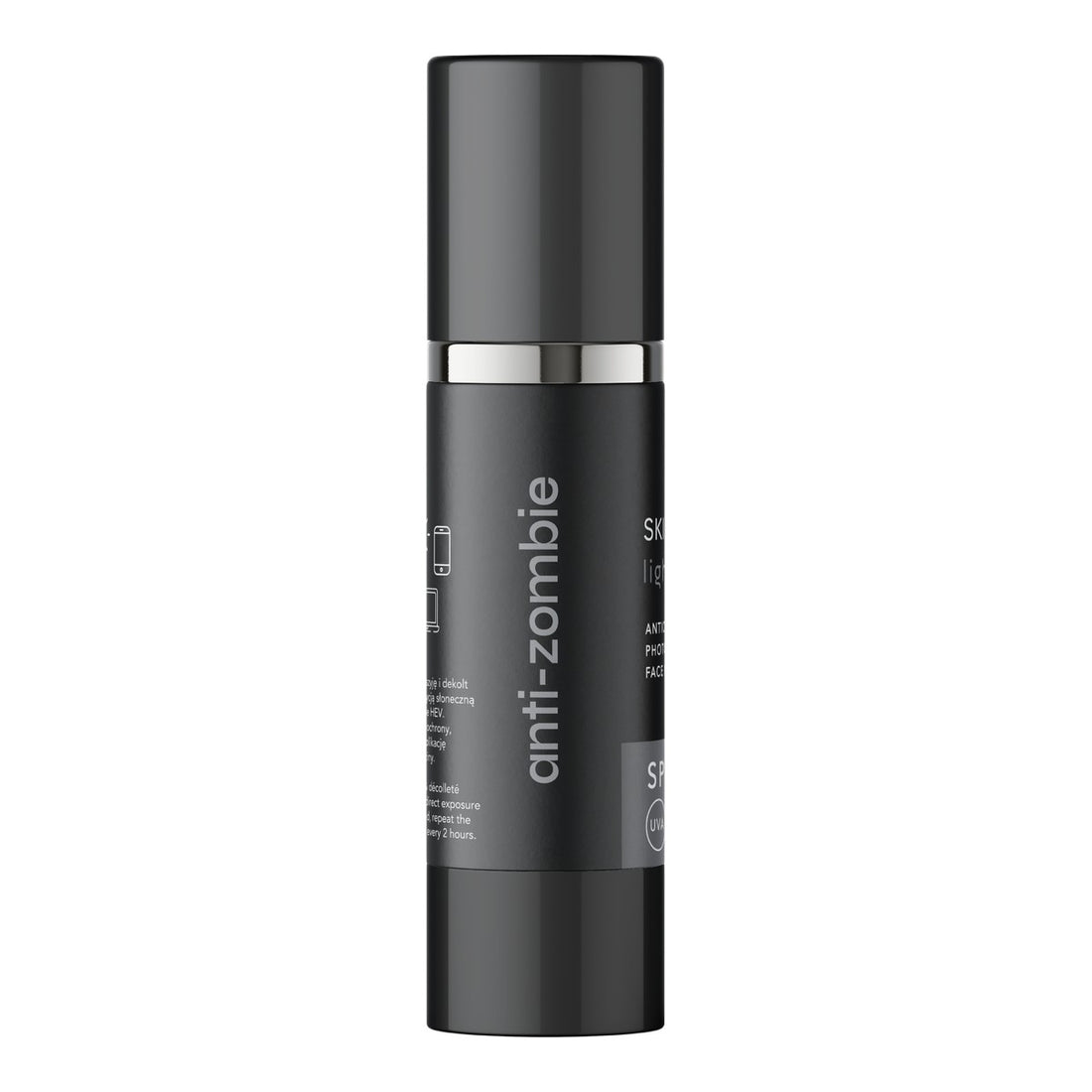 Skin Science Light Shield Anti-Zombie SPF 30 30 g