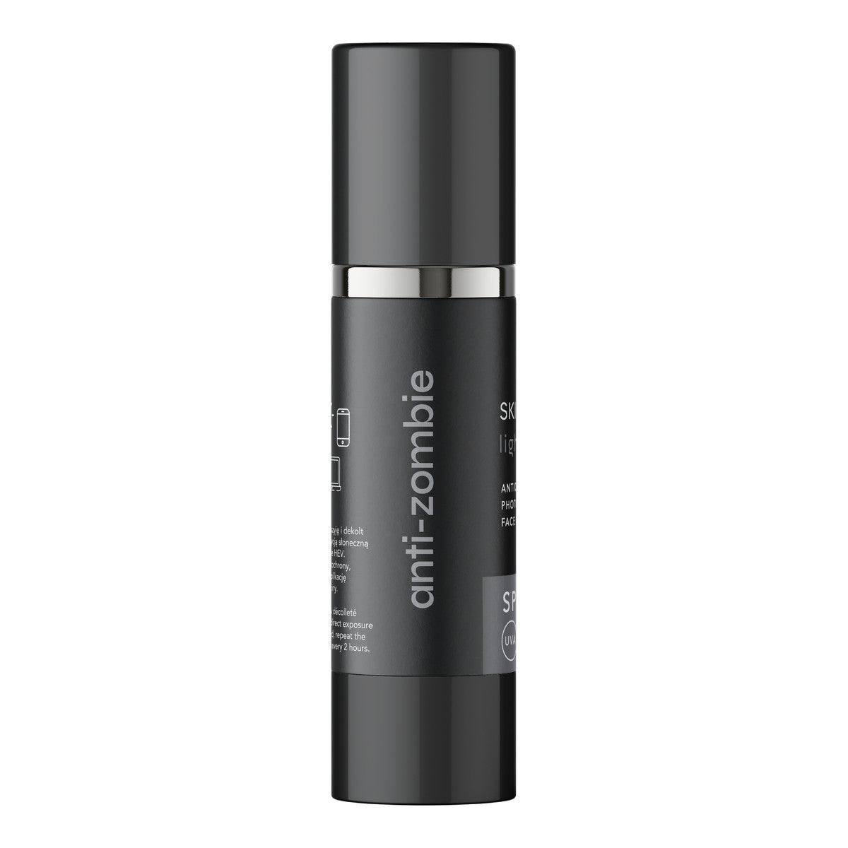 Skin Science Light Shield Anti-Zombie SPF 30 30 g