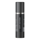 Skin Science Light Shield Anti-Zombie SPF 30 30 g