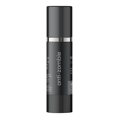Skin Science Light Shield Anti-Zombie SPF 30 30 g