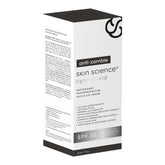 Skin Science Light Shield Anti-Zombie SPF 30 30 g