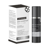 Skin Science Light Shield Anti-Zombie SPF 30 30 g