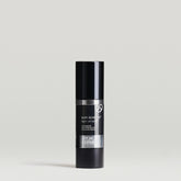 Skin Science Light Shield Anti-Zombie SPF 30 30 g
