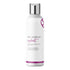 Skin Science VegeBoost Nourishing Cleansing Milk 250 g
