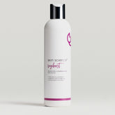 Skin Science VegeBoost Nourishing Cleansing Milk 250 g