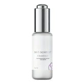 Skin Science Molecules Antioxidant Rejuvenating Serum 30 g