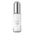 Skin Science Molecules Antioxidant Rejuvenating Serum 30 g