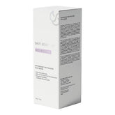 Skin Science Molecules Antioxidant Rejuvenating Serum 30 g