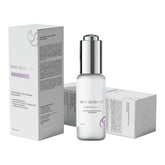 Skin Science Molecules Antioxidant Rejuvenating Serum 30 g