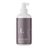 Skin Science Trichologic Anti-Aging Scalp Serum 200 g